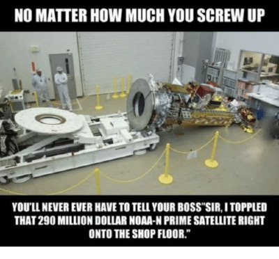 no-matter-how-much-you-screw-up-youll-never-ever-36078239.png
