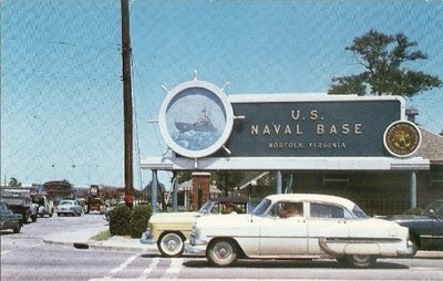 front-gate-us-naval-base-norfolk-virginia.JPG.jpg