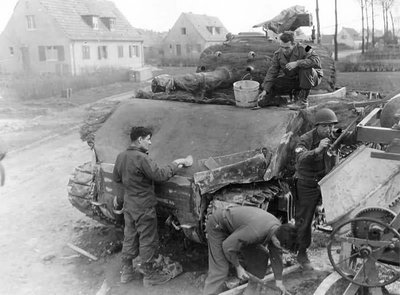 M4_Sherman_Tank_with_Concrete_Armor.jpg