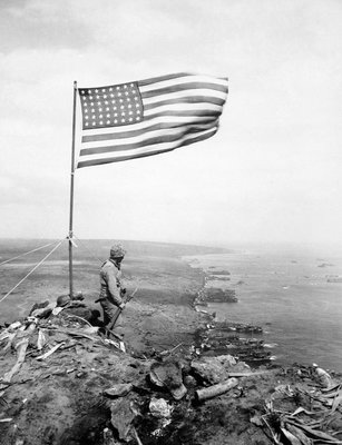 american-flag-flying-over-mount-suribachi-wwii-war-is-hell-store.jpg