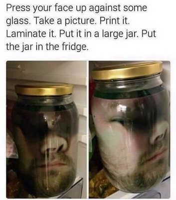 Jar.jpg