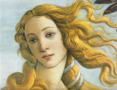 Botticelli-Birth-of-Venus-detail.jpg
