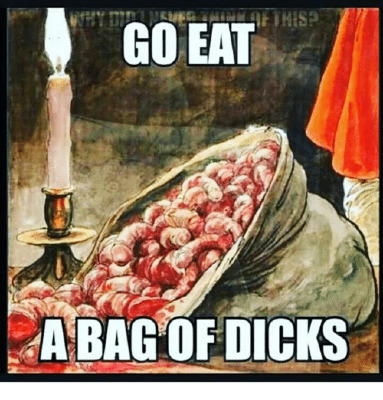go-eat-a-bag-of-dicks-8733585.png