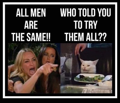 men are the same.jpg