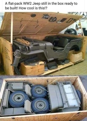 Jeep Kit.jpg