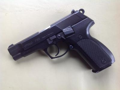 Walther_P88_review.jpg
