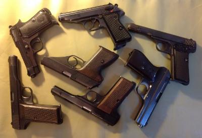 7-65-pocket-pistols.jpg