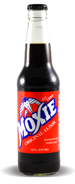 moxie-original-elixir.png
