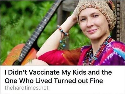 offensive-meme-savage-against-anti-vaxxers-for-risking-their-kids-lives.jpg