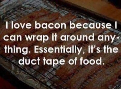 Duct Tape Bacon.jpg