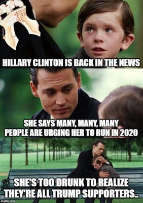 Run Hillary.jpg