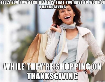 thanksgiving-memes.jpg