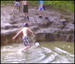 water-swings-soccer-fail-kids-sports-gifs.gif