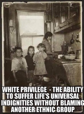 White Privilege blame.jpg