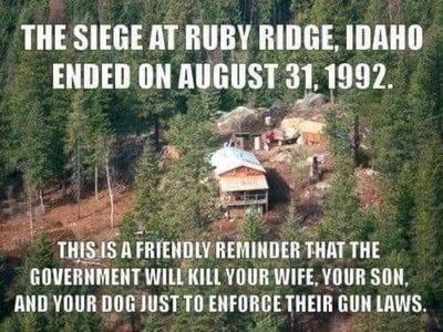 Ruby Ridge.jpg