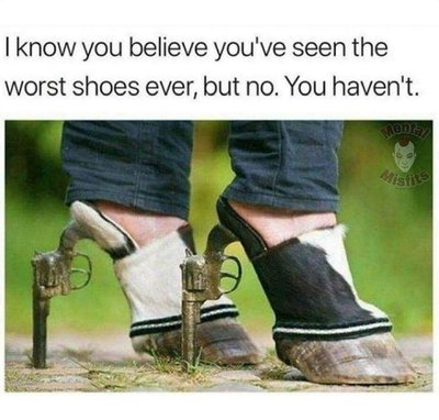 Worst Shoes.jpg