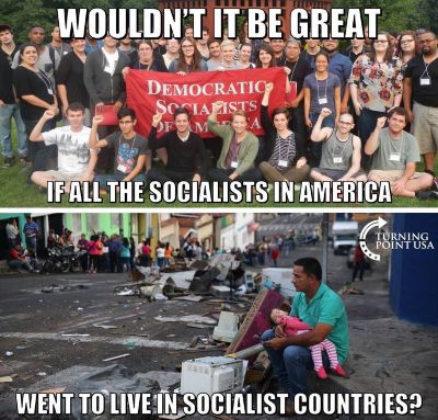 Socialism-1.jpg