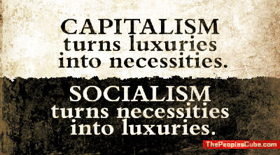 Socialism_Capitalism_Luxuries_Necessities.jpg