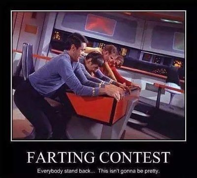 Funny-Farting-Contest-Meme-Picture.jpg