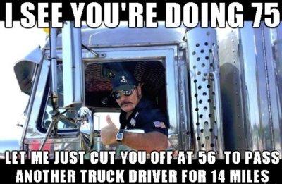 bad-driver-memes-are-too-relatable-254.jpg