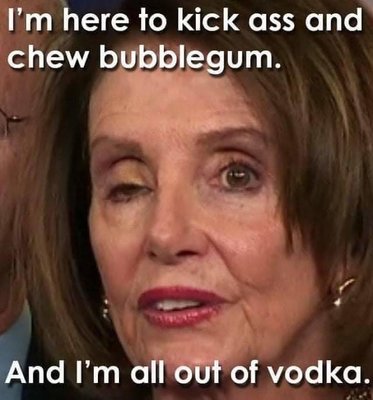 No Vodka Nancy.jpg