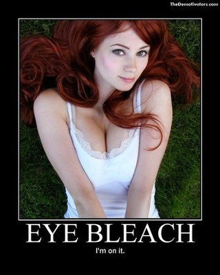 eye bleach.jpg