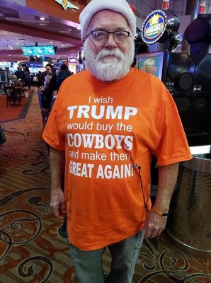 Trump buy Cowboys.jpg
