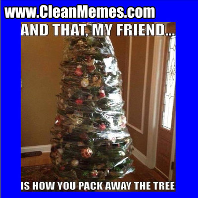 Pack the Tree.jpg