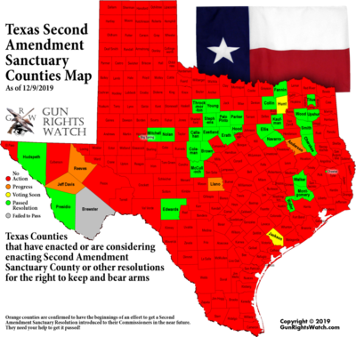 texas-county-map_med.png