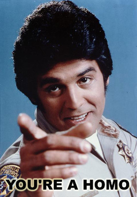 ponch.png