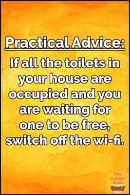 Practical Advise.png