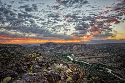 rio-grande-river-sunrise-2-white-rock-new-mexico-brian-harig.jpg