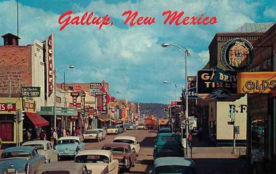 gallop new mexico circa 1958.JPG.jpg