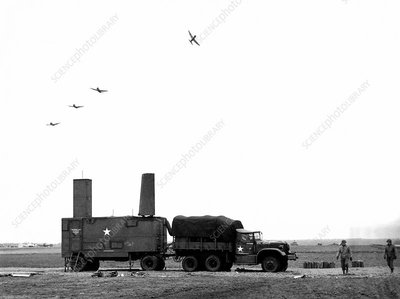 C0357566-Ground-control_approach_radar_on_airfield,_France.jpg