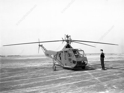 C0059451-Sikorsky_hoverfly_helicopter,_1944.jpg