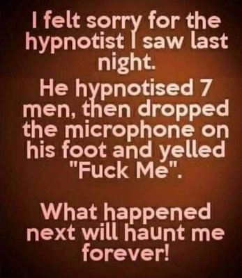 Hypnotist.jpg