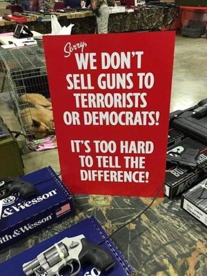 No Gun Sale.jpg