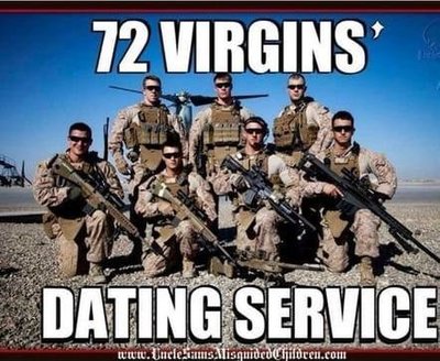Dating Service.jpg