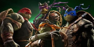 teenage-mutant-ninja-turtles-2014-origins-explainedjpg.jpeg.jpg
