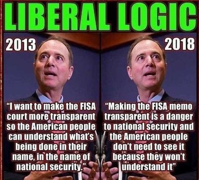 Adam-Schiff-Liberal-logic-2013-2018-FISA.jpg