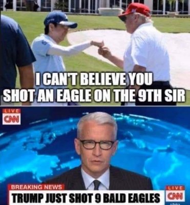 CNN trash.jpg