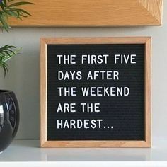 First Five Days Hardest.jpg