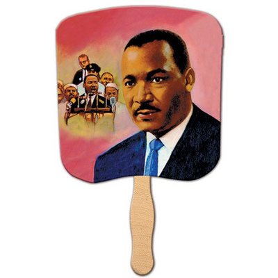 pid36423-dr_martin_luther_king_jr_religous_hand_fans_lg.jpg