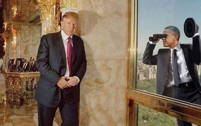 Donald-Trump-Barrack-Obama-Trump-Tower-spying-FI.jpg