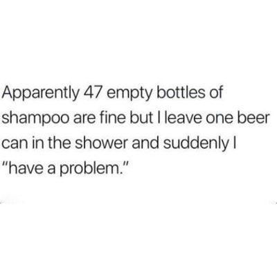 Beer Can Shower.jpg