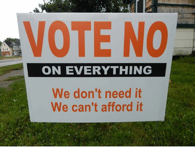 vote-no-on-everything-we-dont-need-it-we-cant-5898338.png
