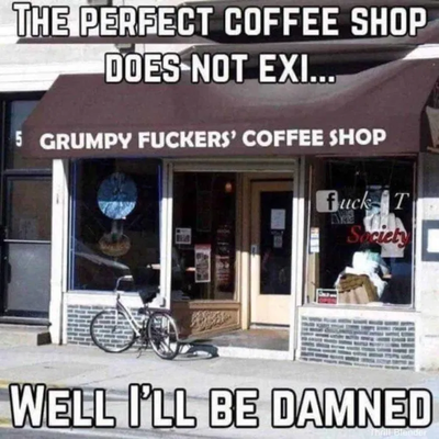 Coffee Shop.png