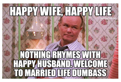 happy-wife-happy-life.jpg