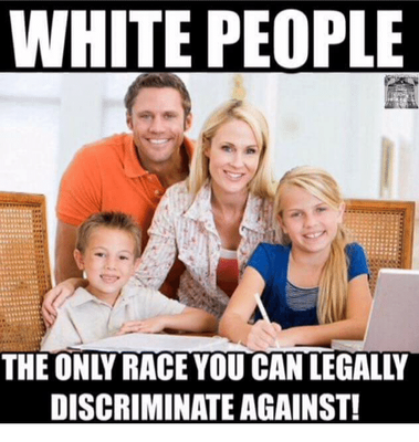 Legal Discrimination.png