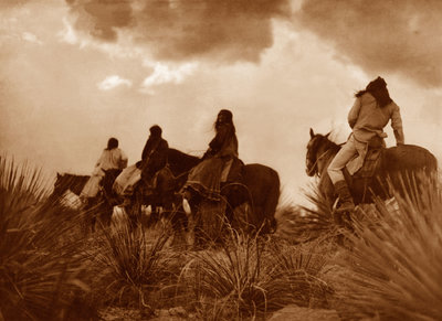 Before-the-Storm-Navaho-1906_Archival_Prints.jpg